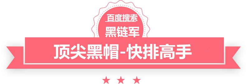 2024澳门天天开好彩大全香港四川自驾游